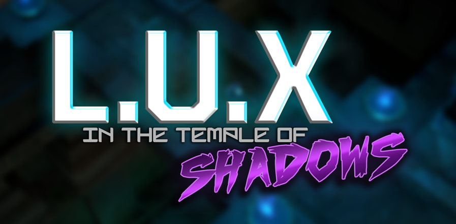 LUX.png