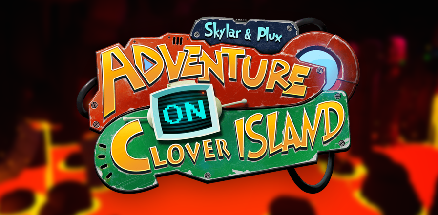 cloverisland.png