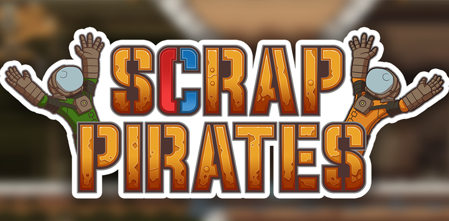 ScrapPirates.png