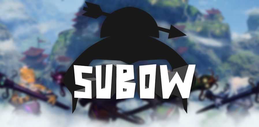 SuBow.png