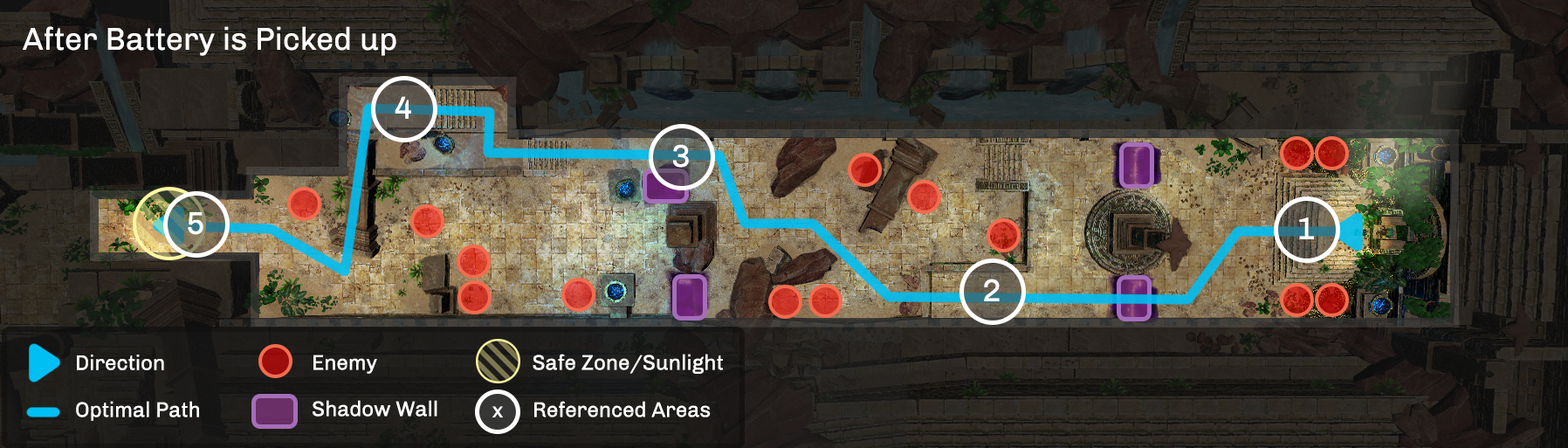 LUX_LevelOverview_PostPickup.png