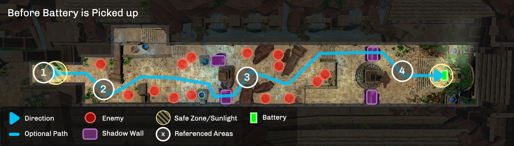 LUX_LevelOverview_PrePickup.png
