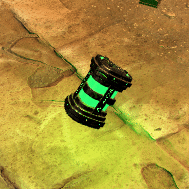 ezgif-2-9290d0d901.gif