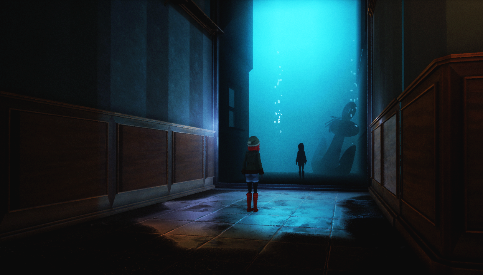 ScreenShot00188_brigther.png