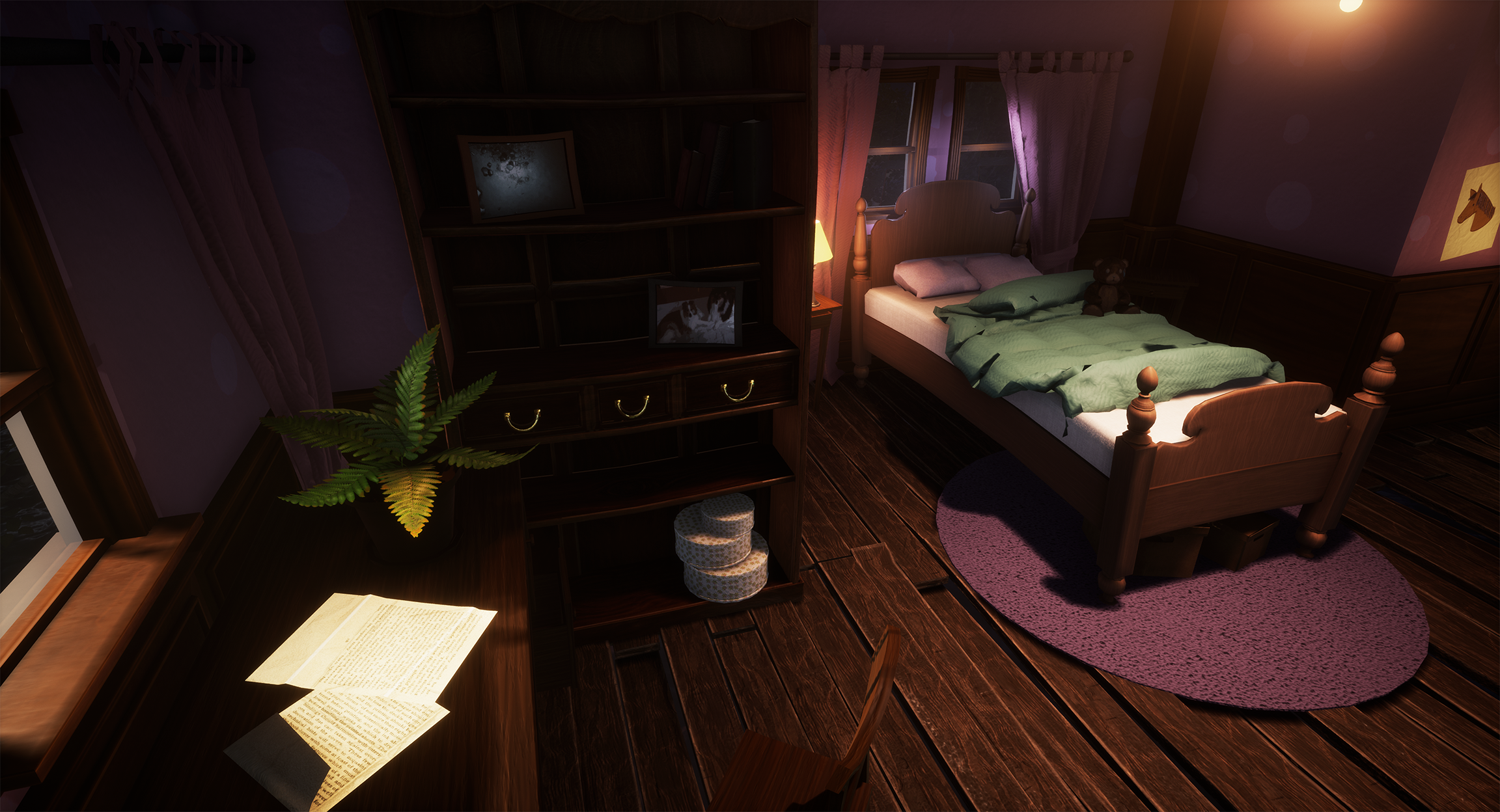 _Bedroom.png