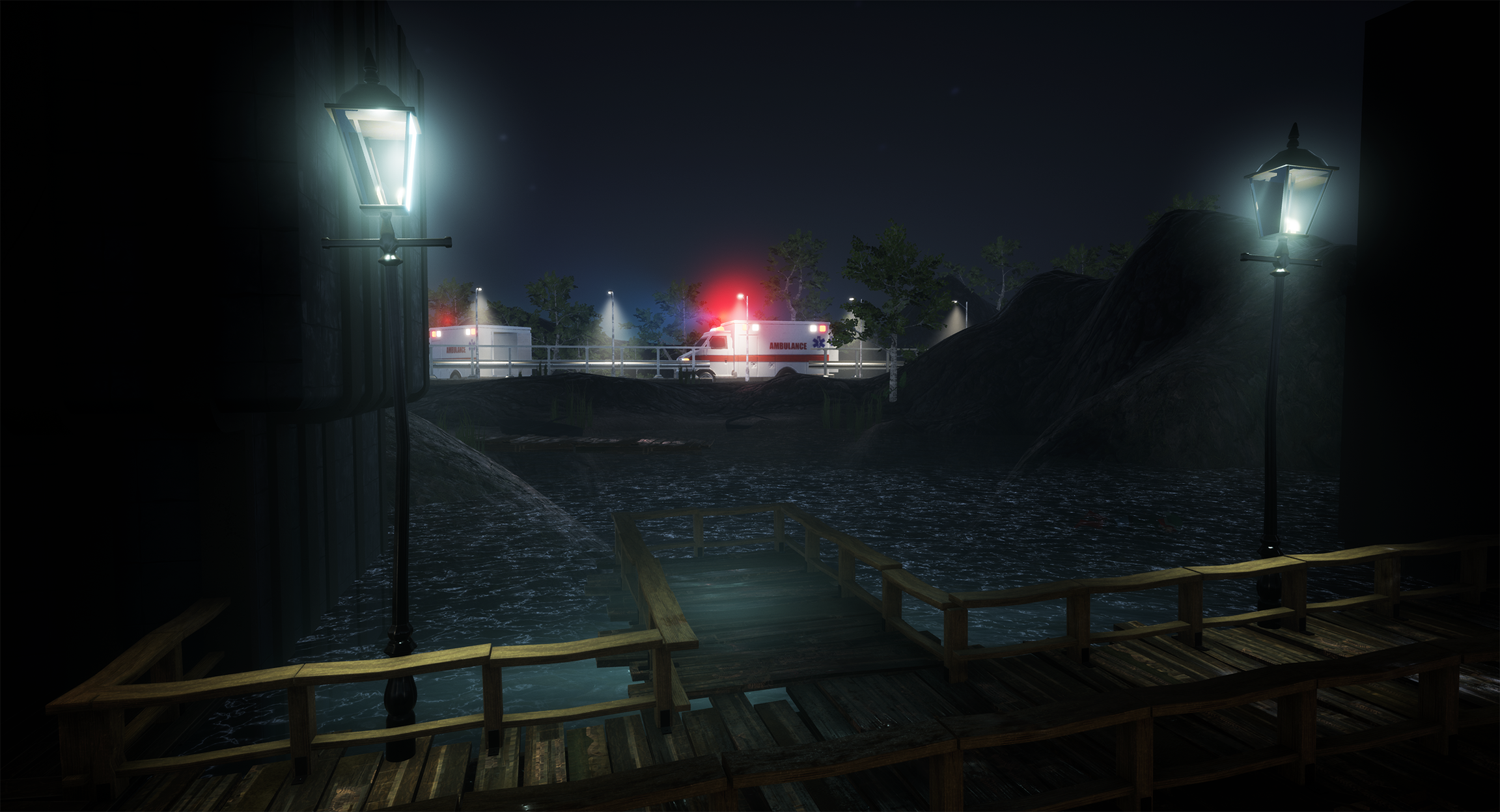 Ambulance.png