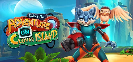 headercloverisland.jpg