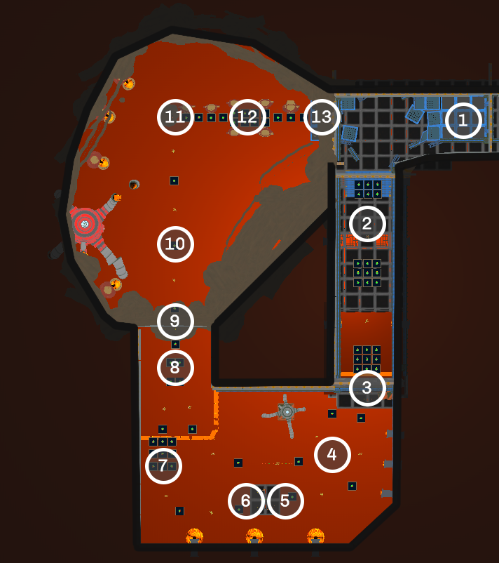 SkylarPluxTopdownPacing.png
