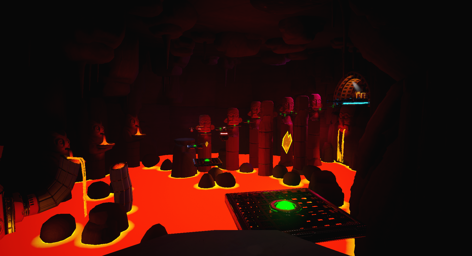 skylarplux_4.png