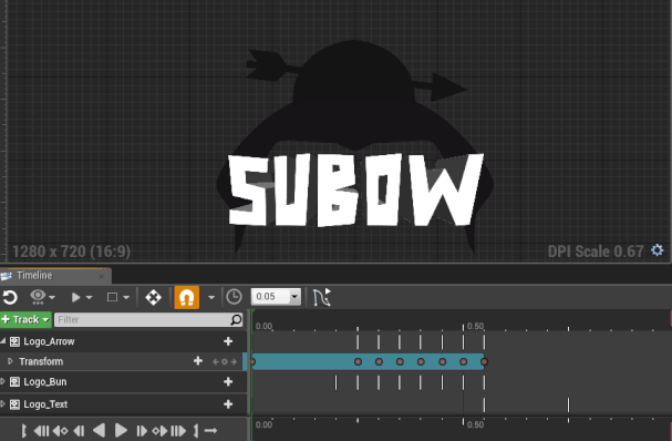 subowlogoanim.gif