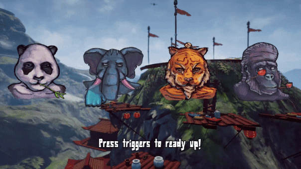 ezgif-4-6ee70918e7.gif