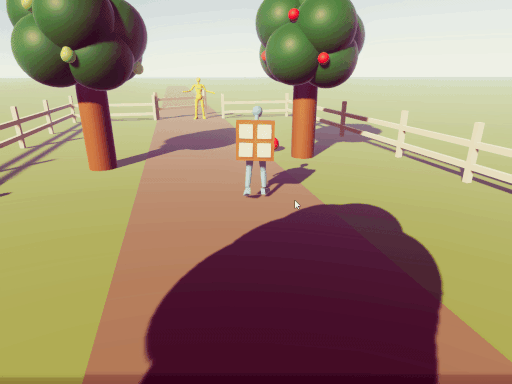 ezgif-4-486cf1d8db.gif