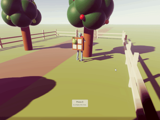 ezgif-4-862069b380.gif