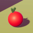 ezgif-4-db000291f4.gif