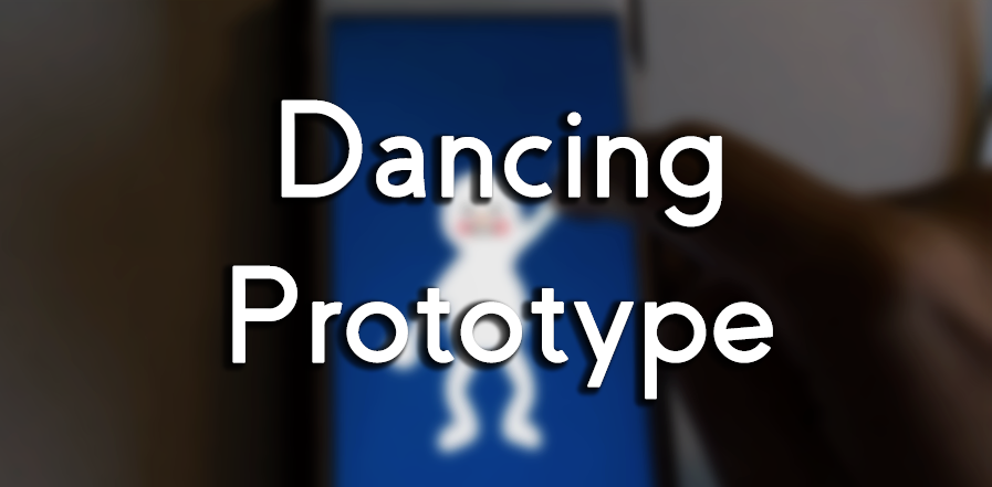 Dancing.png