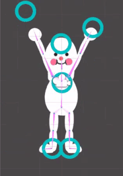 ezgif-1-b708ee80b.gif