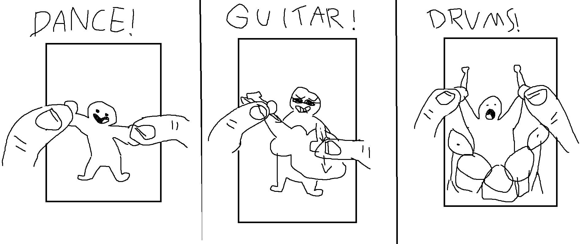 dancingidea.png