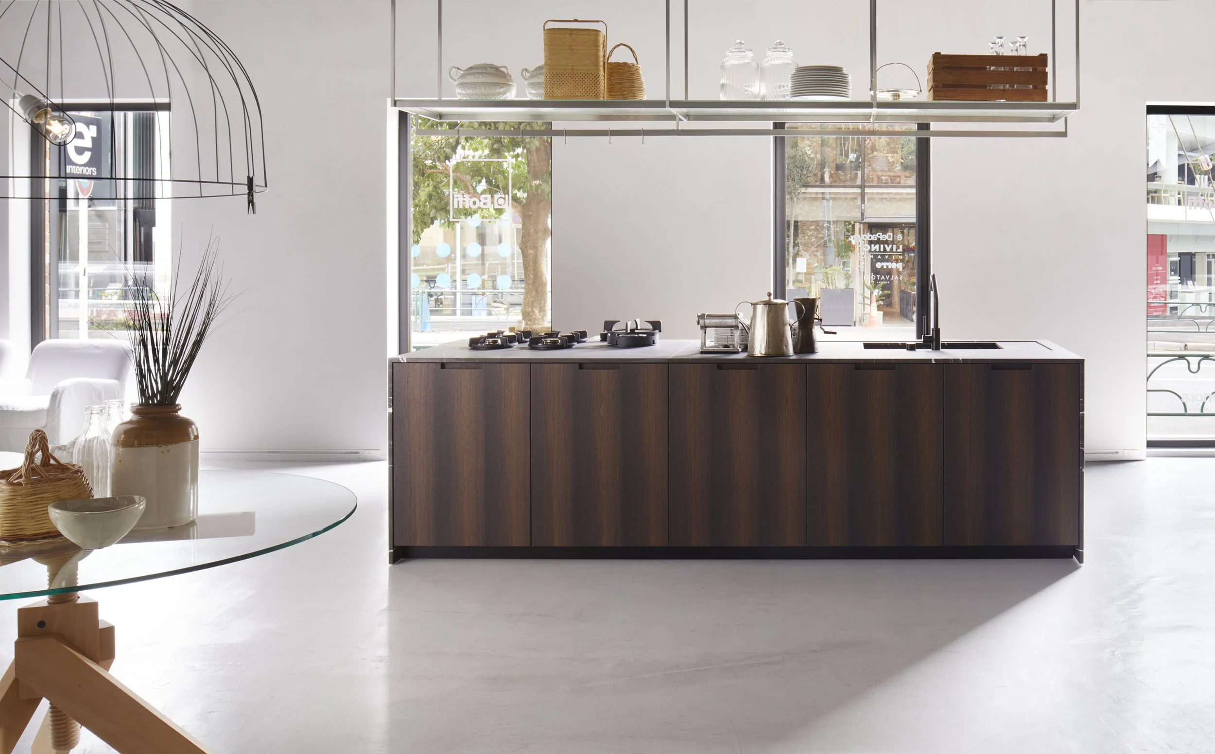 Maria Redaelli_e'interiors_tokyo_aoyama_depadova_boffi 01.jpg