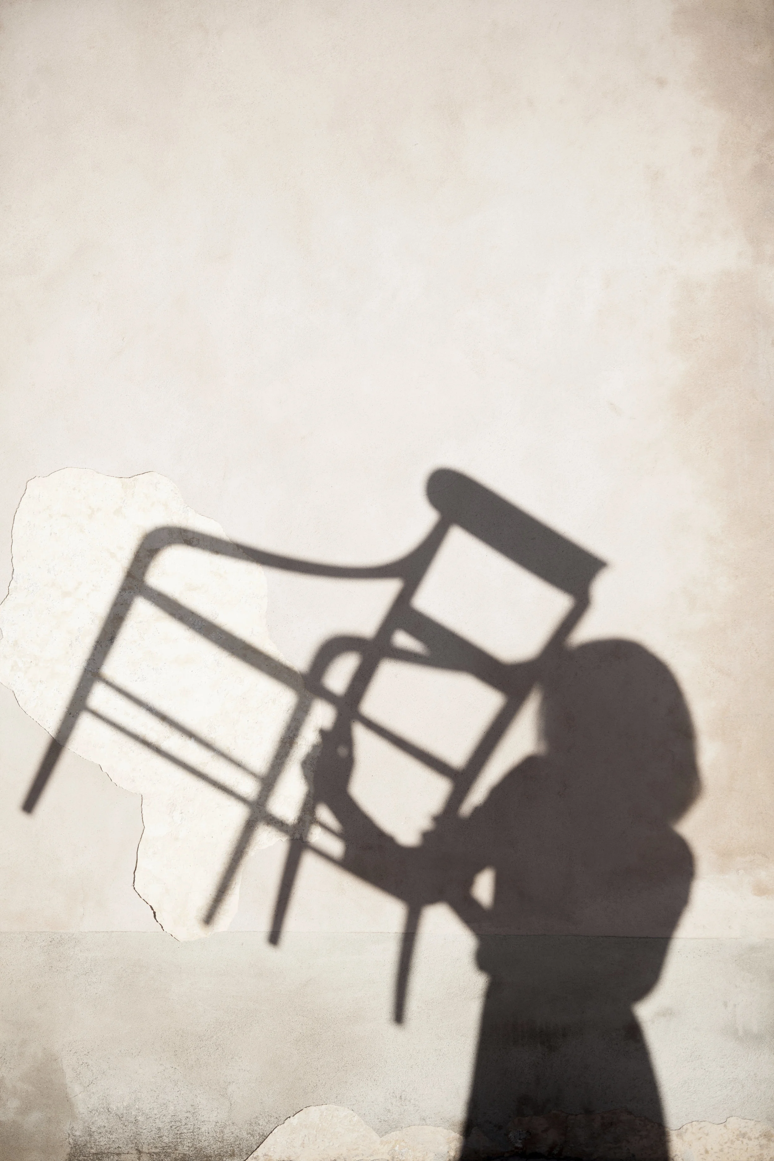 Maria_Redaelli_CC01_Chiavari_Chair_OSHIRO_kensaku_oshiro_2017.jpg
