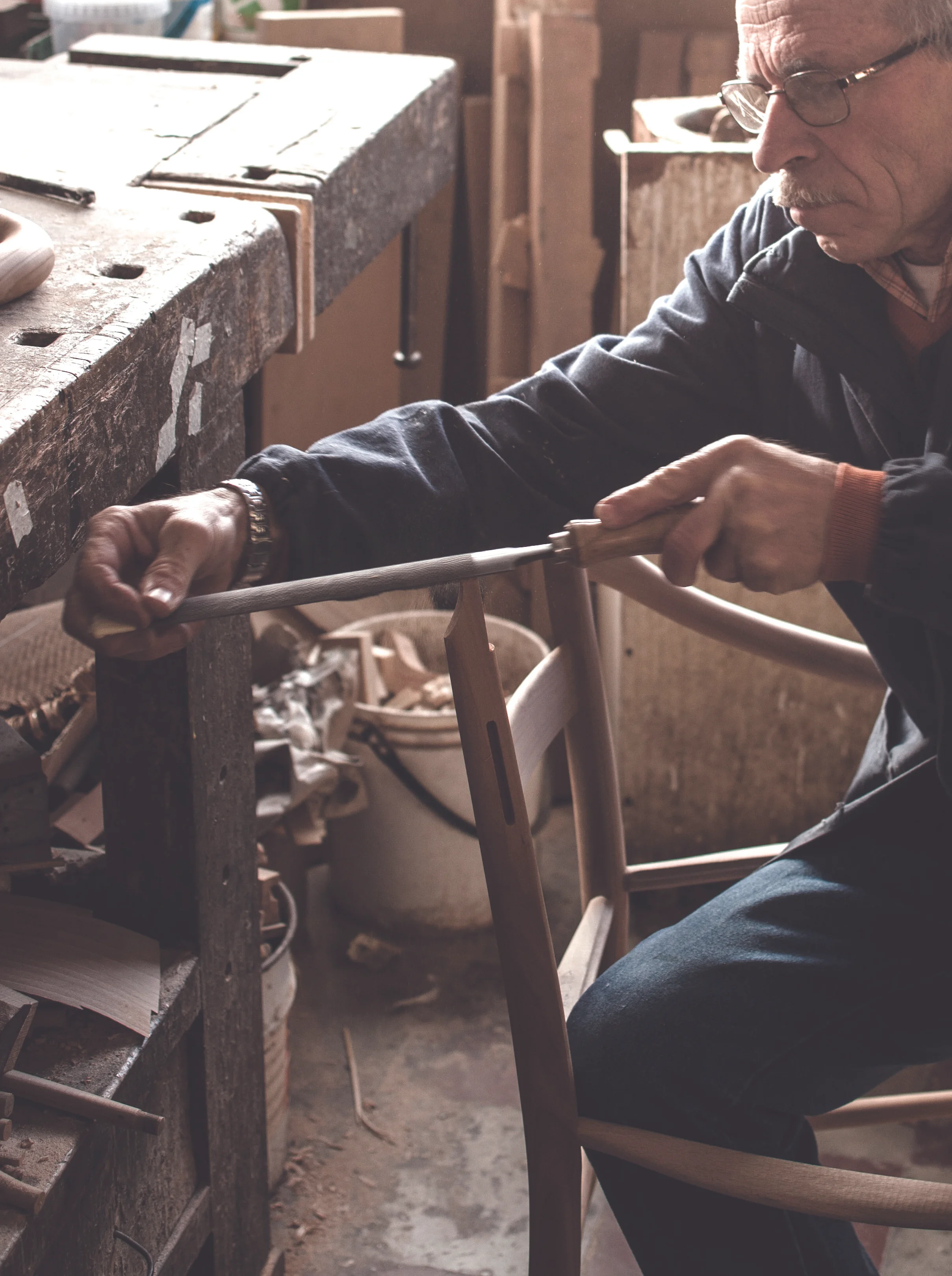 Maria_Redaelli_CC01_Chiavari_Chair_OSHIRO_kensaku_oshiro_2017_06.jpg