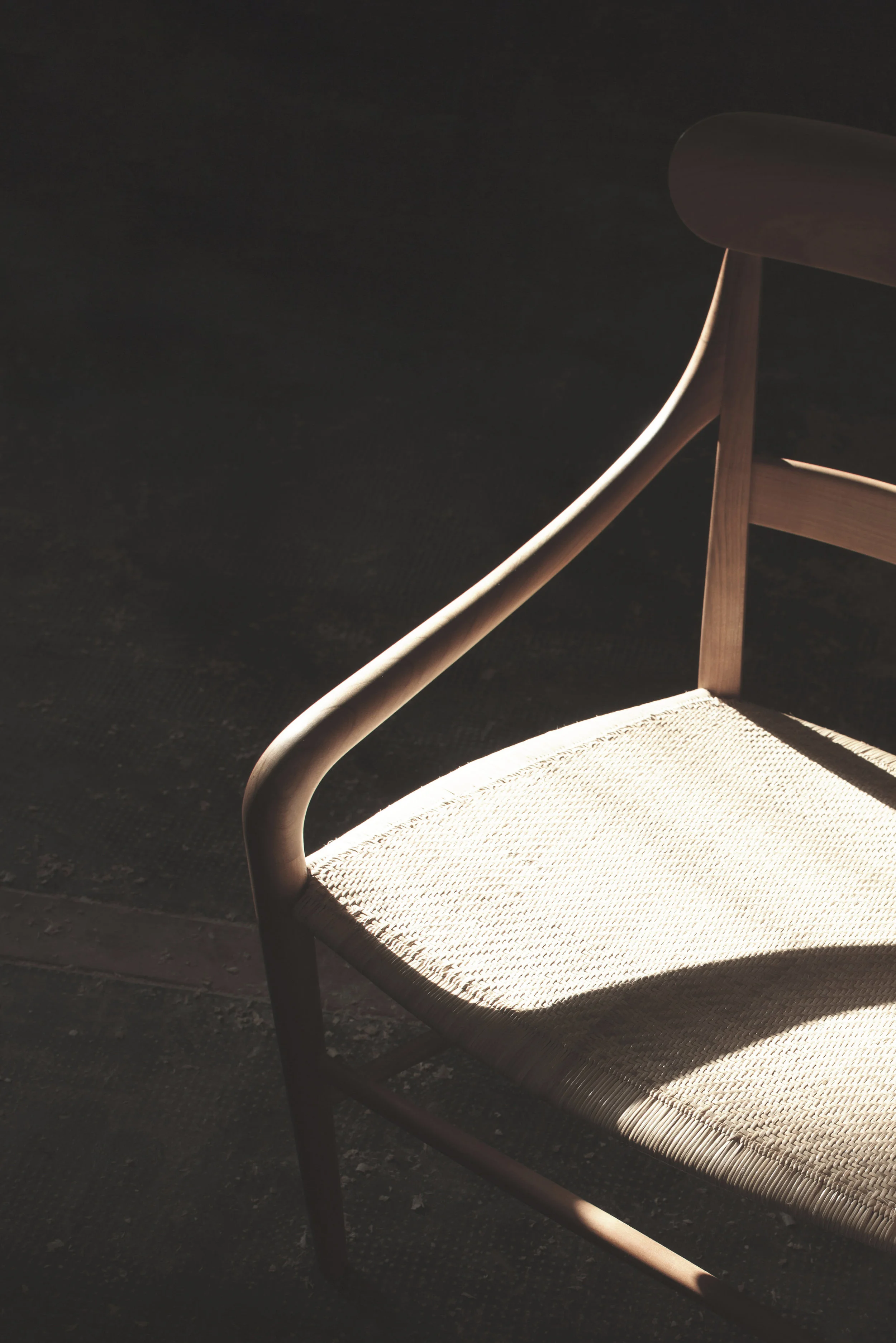 Maria_Redaelli_CC01_Chiavari_Chair_OSHIRO_kensaku_oshiro_2017_01.jpg