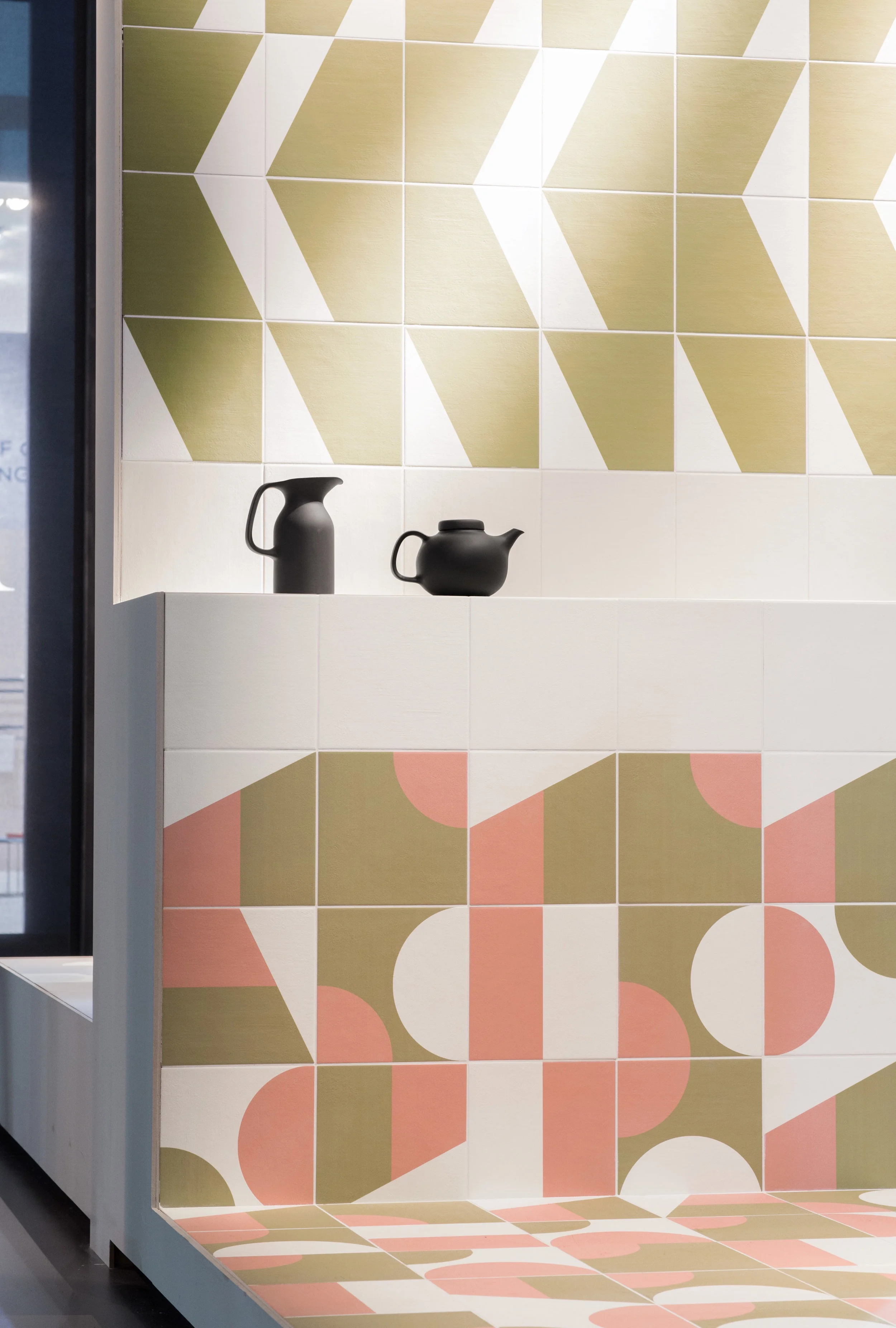 Mutina_Salone2016_9617.jpg