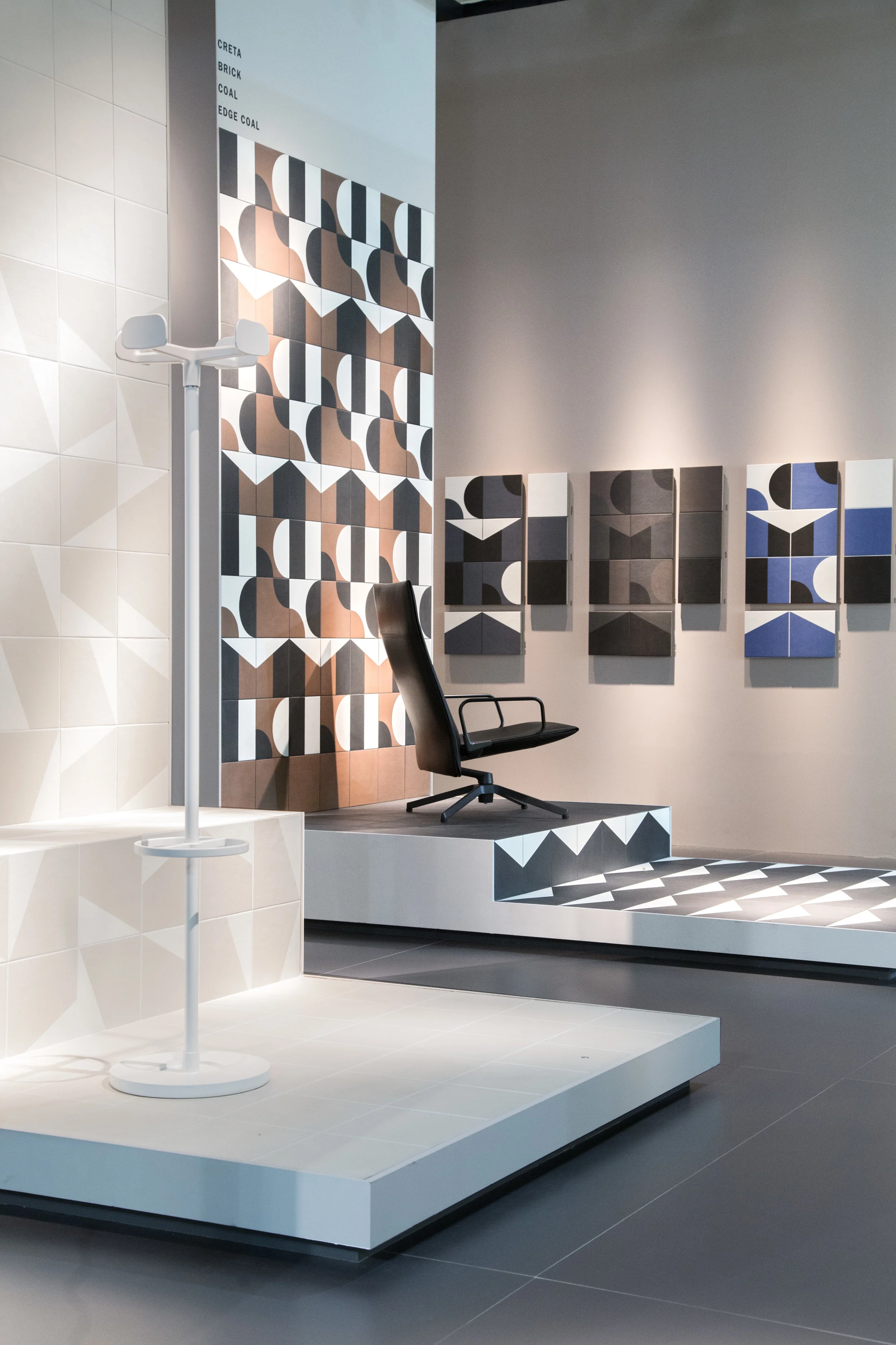 Mutina_Salone2016_9778.jpg