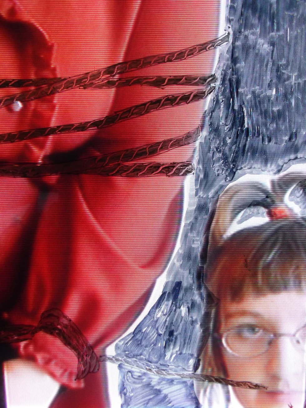 2014-02-23_03.20.36.jpg