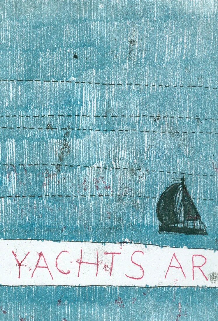 Yachts2.jpg