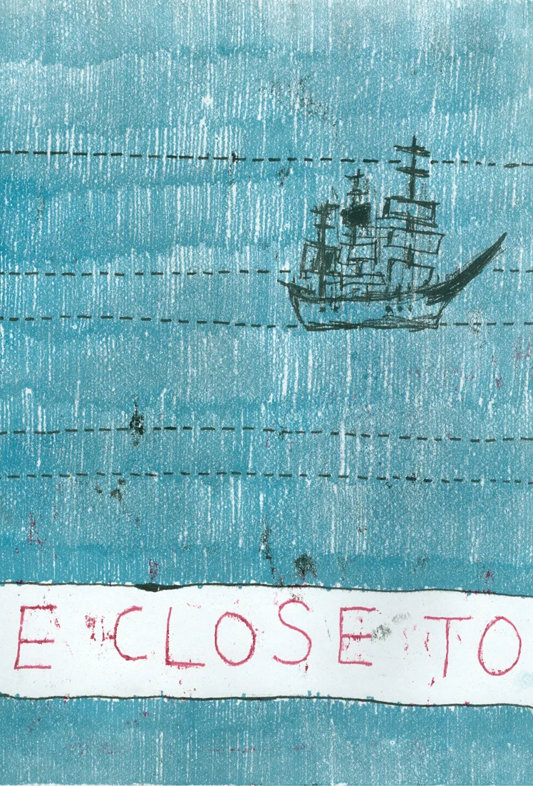 Yachts3.jpg