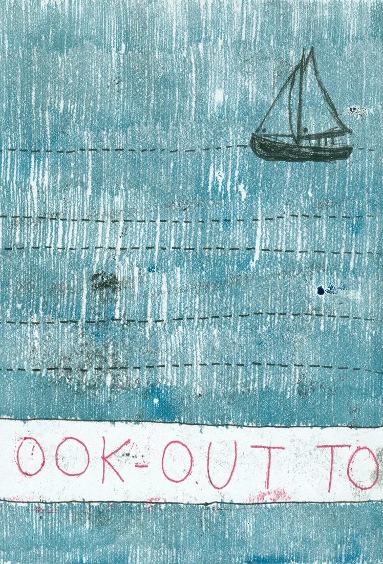 Yachts8.jpg