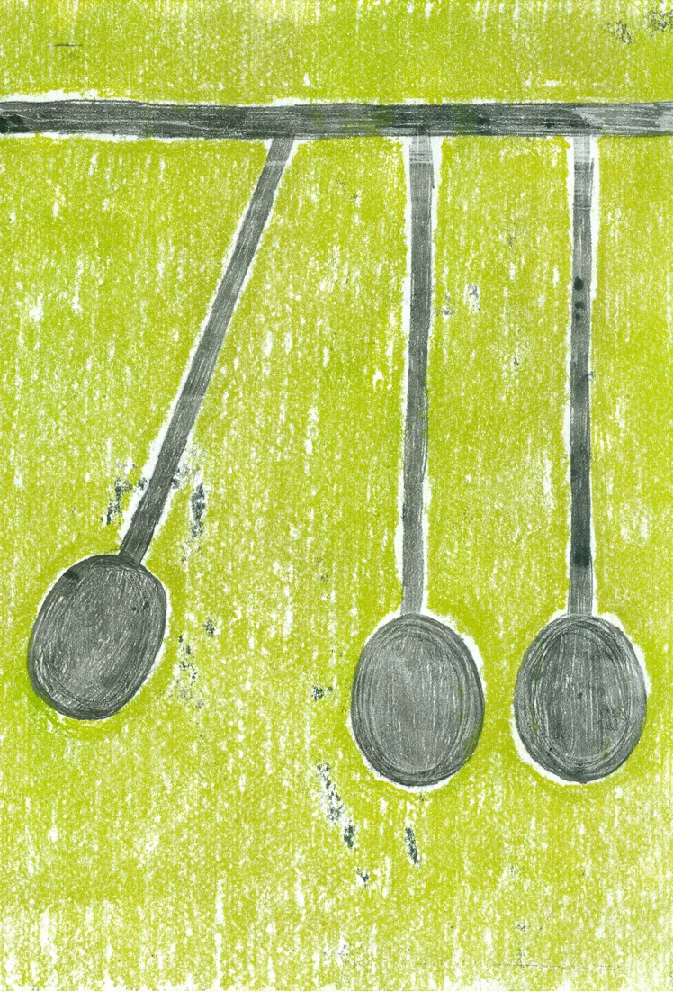 Pendulum1.jpg