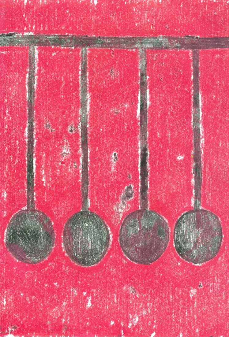 Pendulum2.jpg