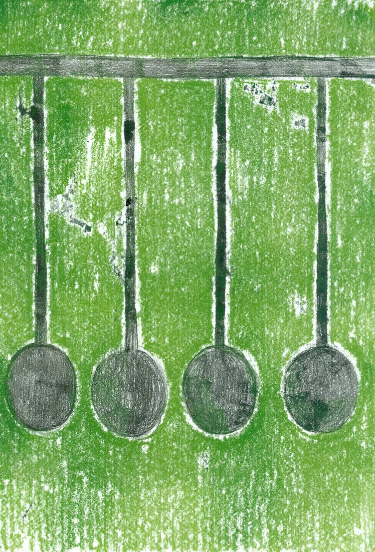Pendulum4.jpg