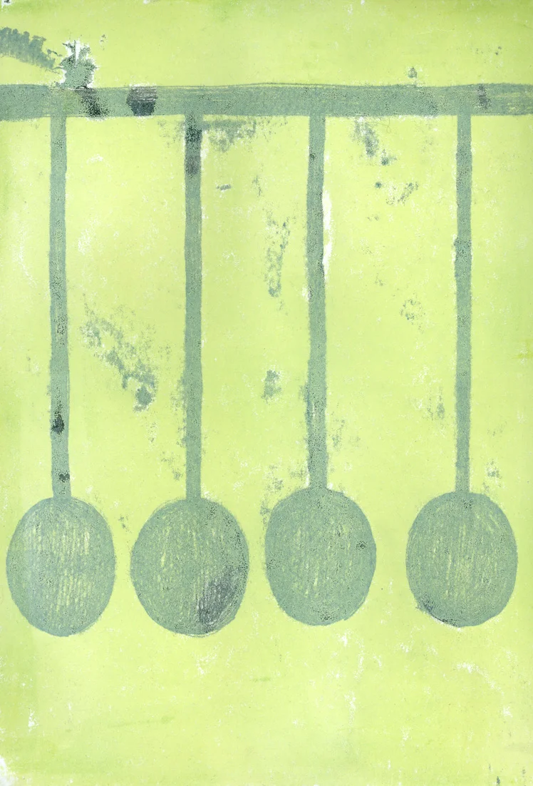 Pendulum5.jpg