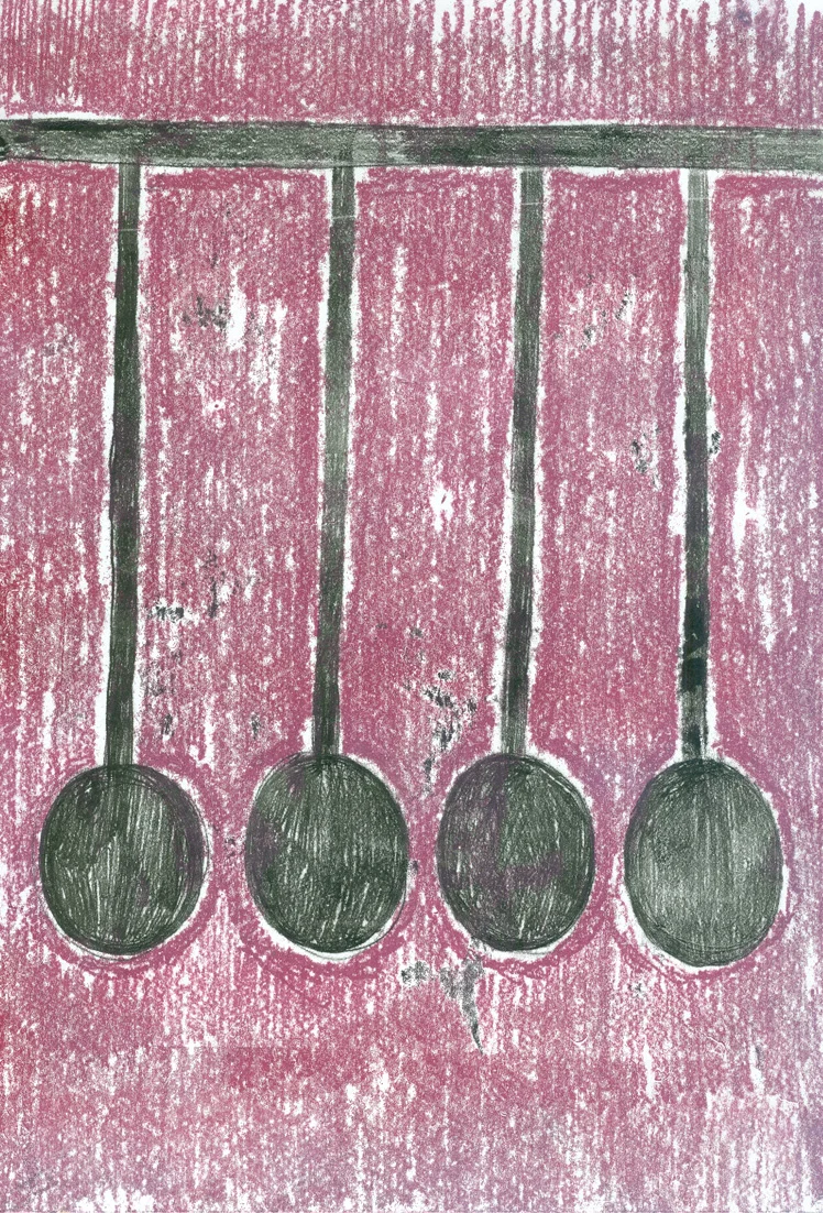 Pendulum8.jpg
