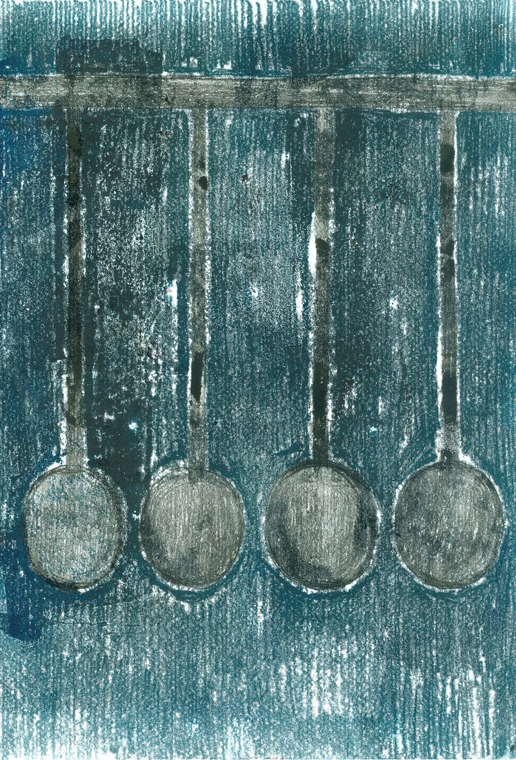 Pendulum11.jpg