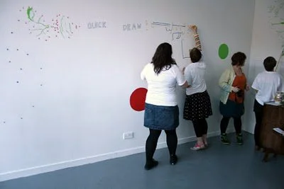 40257_418332940676_566485676_5214525_8160160_n.jpg