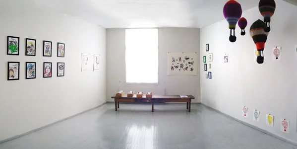 120-exhibition-tessa-1s.jpg