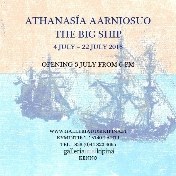 the_big_ship_-sähköpostikutsu.jpg