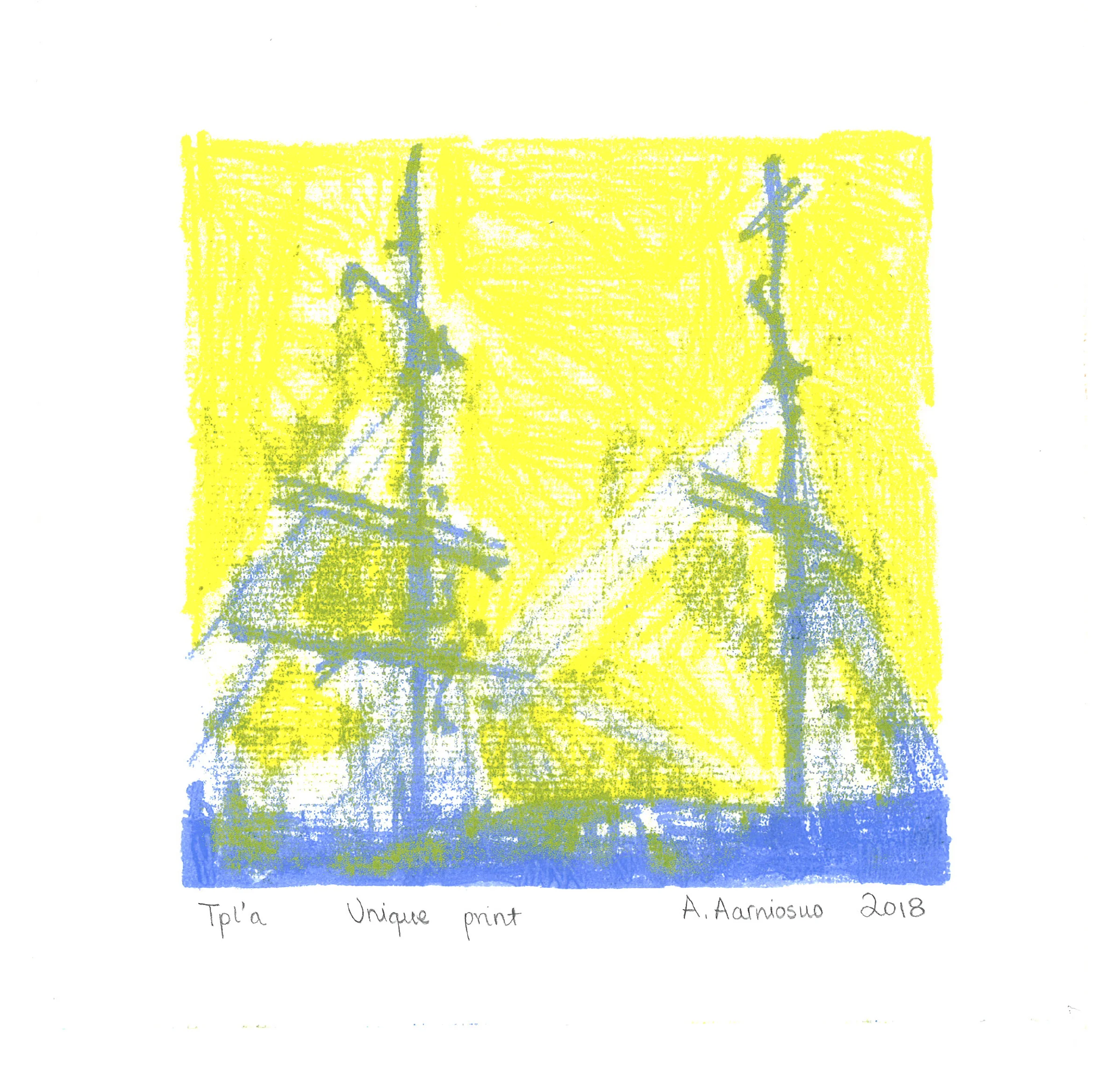 The Ship Song 5.jpg