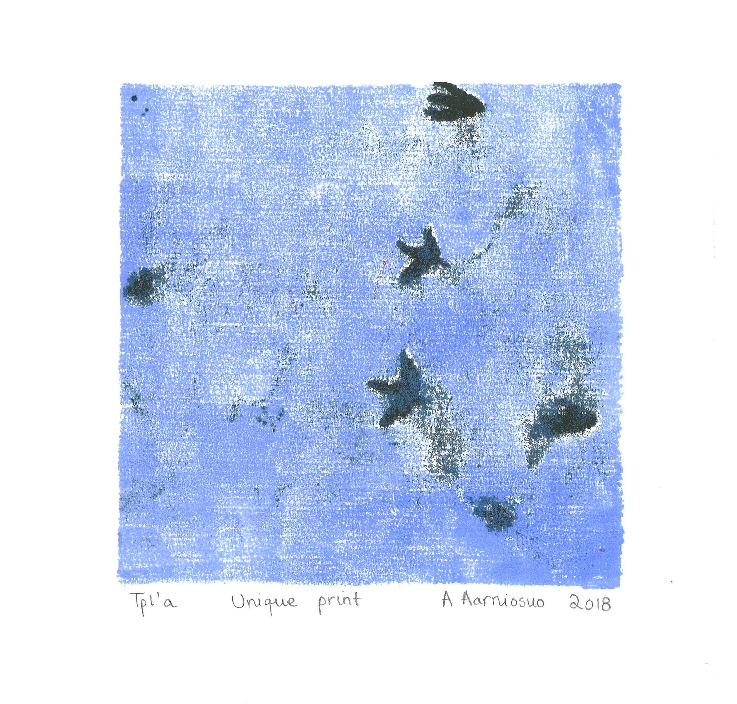 The Ship Song 8.jpg