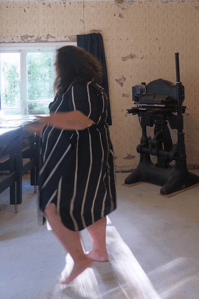 Tessa-tanssi.gif