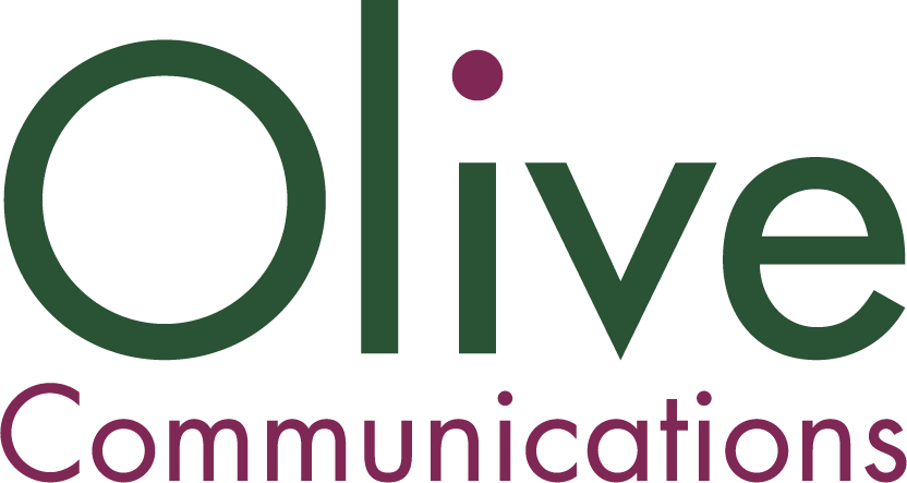 Olive Communications