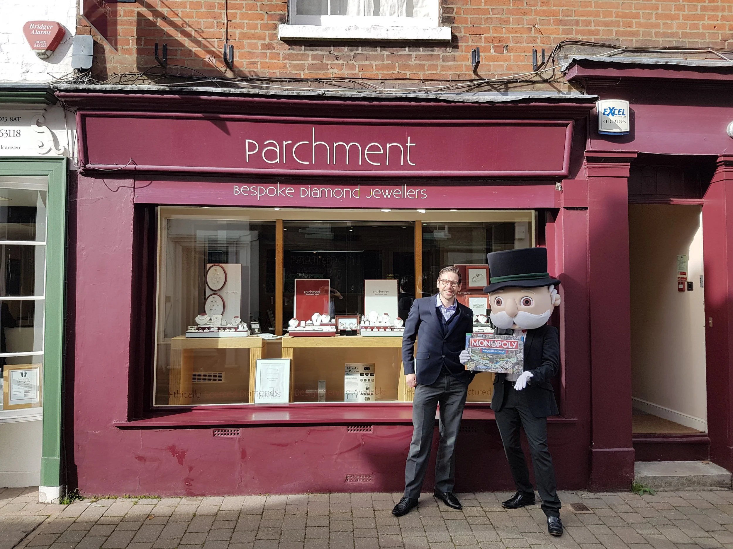 Parchment Jewellers Monopoly.jpg