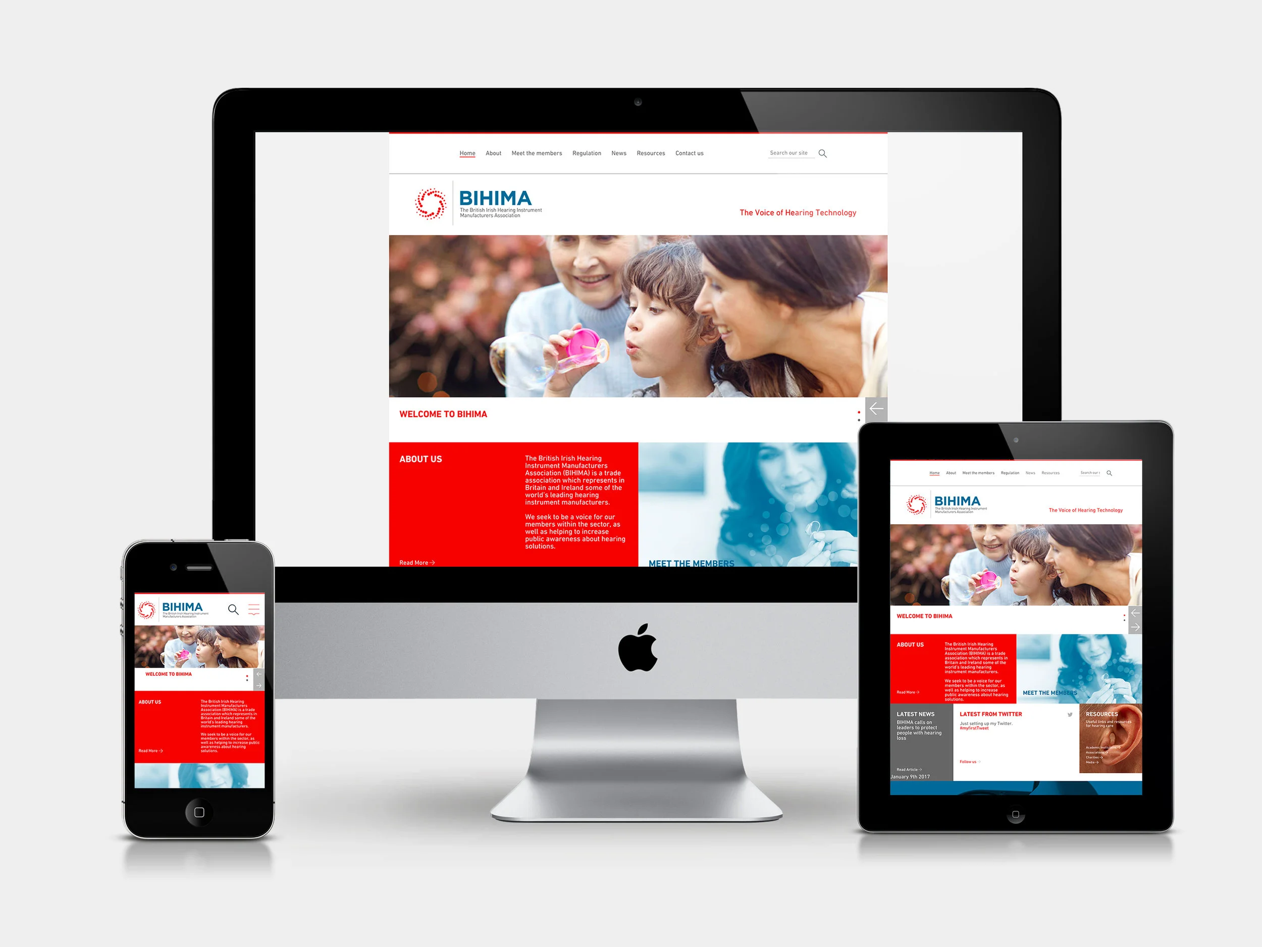 bihima_website.jpg