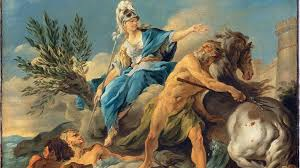 Athena with olive tree.png