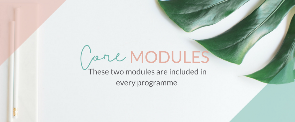 Core modules.png