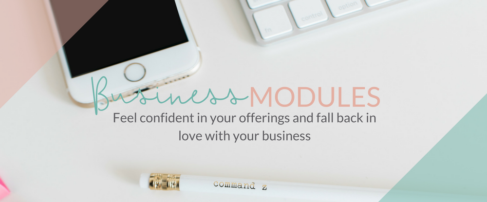 Business Modules.png