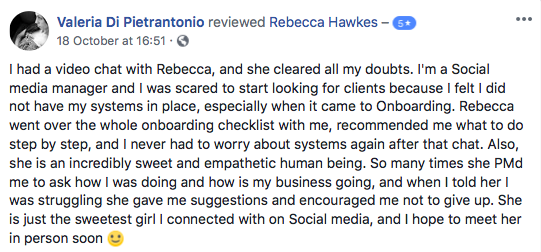Valeria testimonial .png